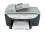 HP Officejet 6110