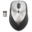 HP X6000 Wireless Mouse