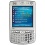 HP iPAQ hw6945 Mobile Messenger