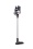 Hoover - &#039;Freedom&#039; cordless vacuum cleaner FD22G - 39400273