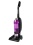 Hoover SP2101