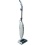 Hoover SSW 1700 011