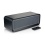 JLab Audio The Bouncer Bluetooth/Aux Wireless Speaker