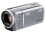 JVC GZ-HM30