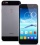 Jiayu G5