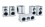 KEF R-SET