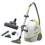 Karcher DS5500