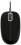 Kensington PocketMouse USB