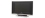 : LG 32LP1 (32 tommer LCD-TV)