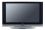 LG PC3RA Series