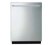 LG LDF7810 24 in. Built-in Dishwasher