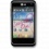 LG Motion 4G MS770 / LG Optimus Regard