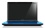 Lenovo IdeaPad G580 (15.6-inch, 2012) Series
