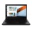 Lenovo ThinkPad T14 G1 (14-Inch, 2020)