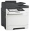 Lexmark CX510de