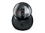 Logitech Quickcam Orbit MP