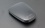 Logitech Ultrathin Touch Mouse T630