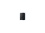Magnat Symbol Pro 130