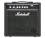 Marshall MB15 8-Inch 15-Watt Bass Combo Amp