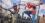 Marvel&rsquo;s Spider-Man 2
