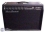 Mesa Boogie [Dual Caliber Series] DC-10 Combo