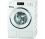 Miele WMG 120 TDOS