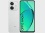 OPPO A40M