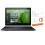 ODYS Winpad 12