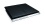 ONE FOR ALL Antenna portatile per interni Full HD SV 9395 - nero