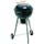 Outdoorchef Easy Charcoal 480 Model 2008