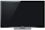 Panasonic VIERA TH-L42E3A LED TV