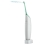 Philips Sonicare HX8111