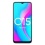 Realme C15