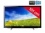 Sony KDL40HX750 LED 3D