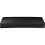 Samsung BD-J5700 Smart blu ray player