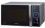 Samsung CE1185UB - Microwave oven - 32 litres - 900 W - black