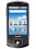 Samsung I6500U Galaxy / Samsung I6500 Saturn