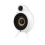 Scandyna AMSE01-P Micropod SE Active Speakers White