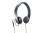 Shure SRH145m+