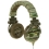 Skullcandy GI