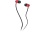 Skullcandy The Dub