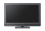 Sony Bravia KDL-32U4000