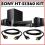 Sony HT-SS360 Home Theater System