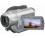 Sony Handycam&amp;#174; DCR-DVD405 Camcorder