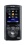 Sony Walkman NWZ-E383