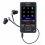 Sony Walkman NWZ-A820 Series (A826/A828/A829)