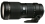 Tamron SP AF 70-200mm F2.8 DI LD IF (A001)
