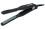 Toni&amp;Guy 15mm Slim Hair Straightener