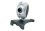 Trust 17405 Primo Webcam