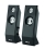 Trust 2.0 Speaker Set SP-2420